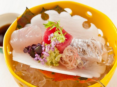＜女子旅に＞沼津地産の食材使ったメニューたち