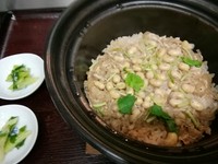 毎月変わります