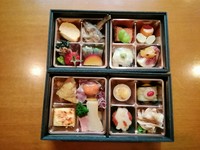 ご予算はご相談に応じて承ります。「接待」「お花見」「宴会」にもお勧めです。
