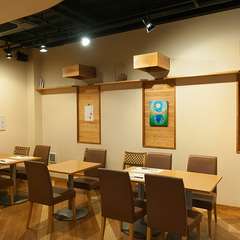 特別な日だけでなく、普段使いで気軽に日本料理を楽しんで！