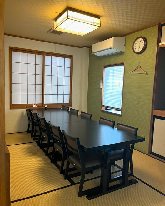 宴会におすすめ