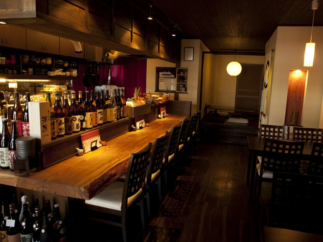 宴会におすすめ