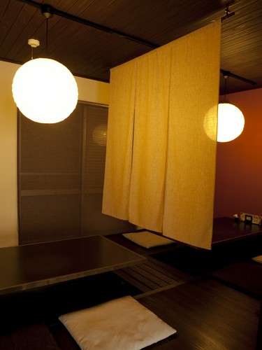 いろいろなシーンでご利用ください