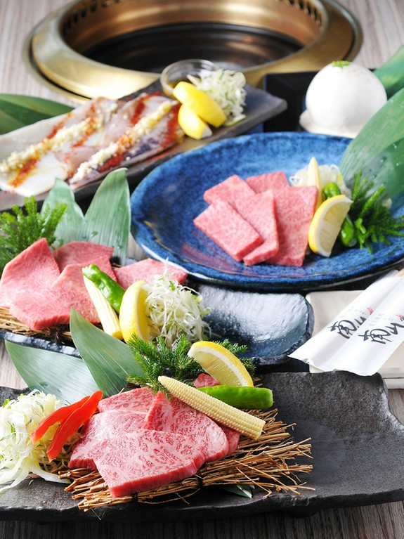 安いだけのお肉はもういやという方に