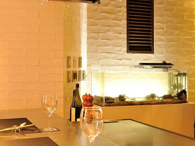 接待・会食におすすめ