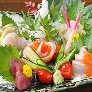 購入する方も多いしょうゆと豚味噌