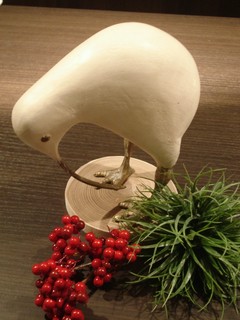 7月臨時休業お知らせ