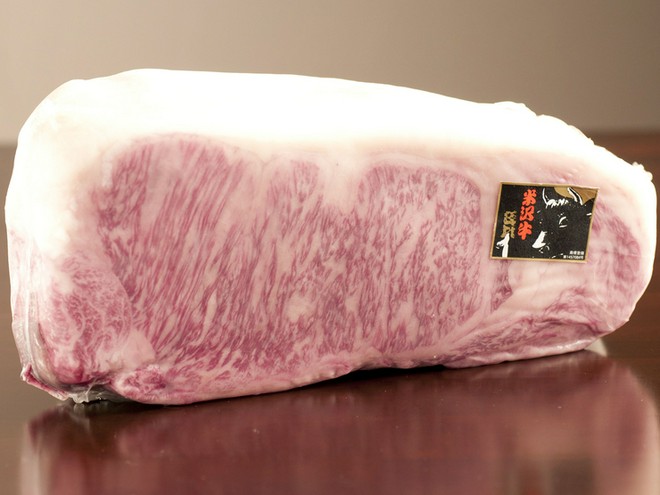 食材にこだわっている