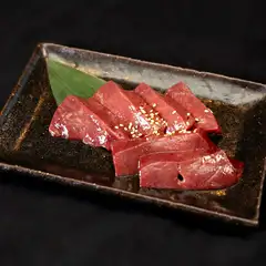 ★黒毛和牛幻レバー