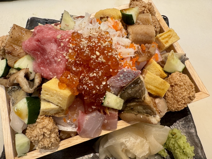 You can't go wrong!! Kokera's popular course + all-you-can-drink for 2000 yen