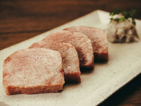 うしごろバンビーナ 恵比寿本店 恵比寿 焼肉 のグルメ情報 ヒトサラ うしごろバンビーナ 恵比寿本店 恵比寿 焼肉 のグルメ情報 ヒトサラ