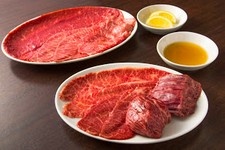 恵比寿エリア限定】だから出来る圧倒的"肉力"＆"コストパフォーマンス"をお楽しみ下さい。