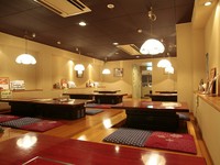 4000円、5000円、6000円でご用意しております。
お気軽にご連絡ください。