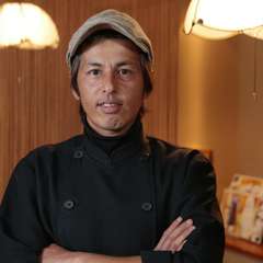 「本物は最後に残る」と信じてやってきました