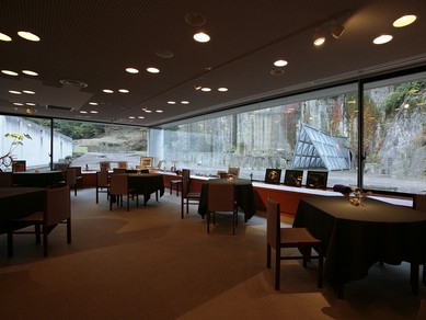 松江のデートにおすすめのお店 デートにおすすめのお店 ヒトサラ