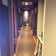 思い出に残る時間のお手伝いをさせていただきます！
ささやかながらお店から送られる方へのプレゼントも準備しております。
是非一度お問い合わせください！