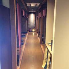 送る人、送られる人にとって思い出深い時間を！