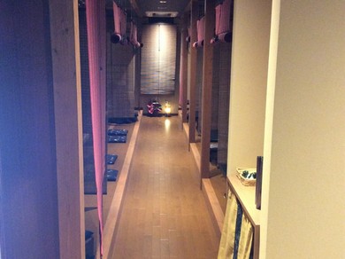 送る人、送られる人にとって思い出深い時間を！