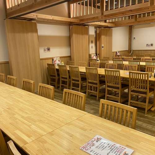さぬき名物 骨付鳥 田中屋 多度津/善通寺/琴平/居酒屋 写真 | ヒトサラ