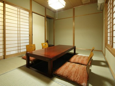 女子会におすすめ