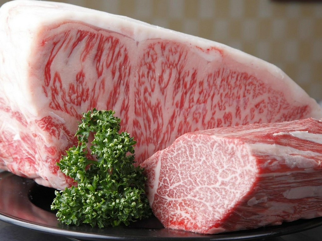 『正岡ロース』