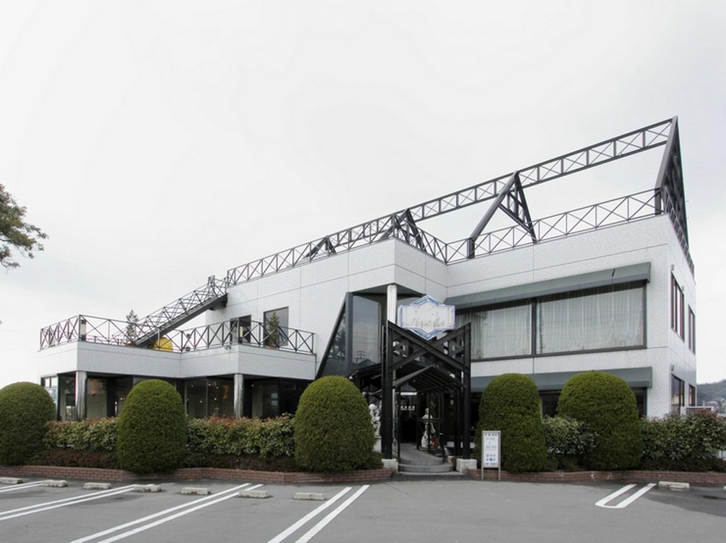 少人数から大人数の宴会まで、シーンに合わせて使えます