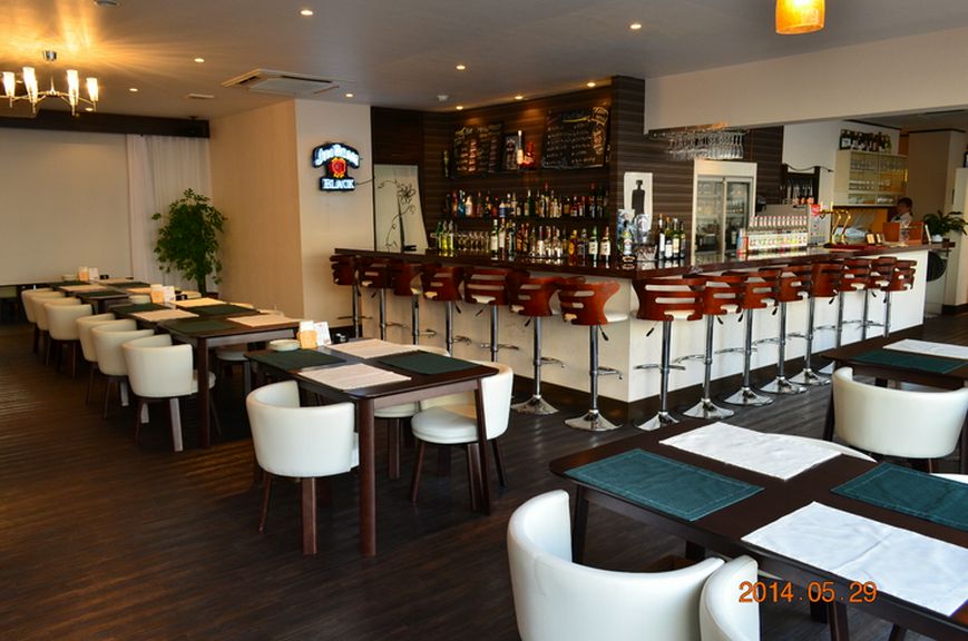 結婚式やその他の二次会向けコースご用意してます!