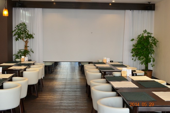 宴会におすすめ