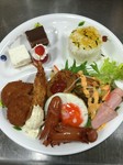 おすすめ、売れ筋　ドリンク付