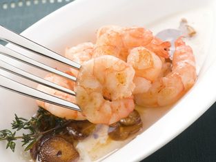 A-DAY- 코코로노히카리야