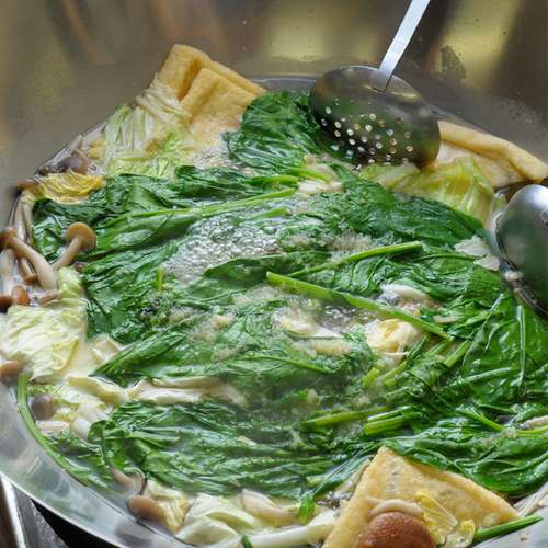 ちゃんこ料理 さやま 横須賀/追浜/日本料理・懐石・会席 | ヒトサラ