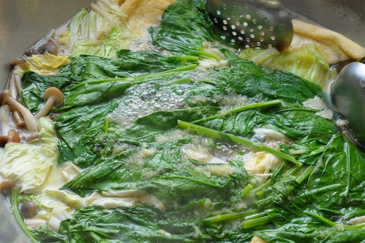 ちゃんこ料理 さやま 横須賀/追浜/日本料理・懐石・会席 | ヒトサラ