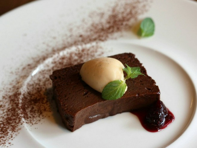 記念日におすすめ