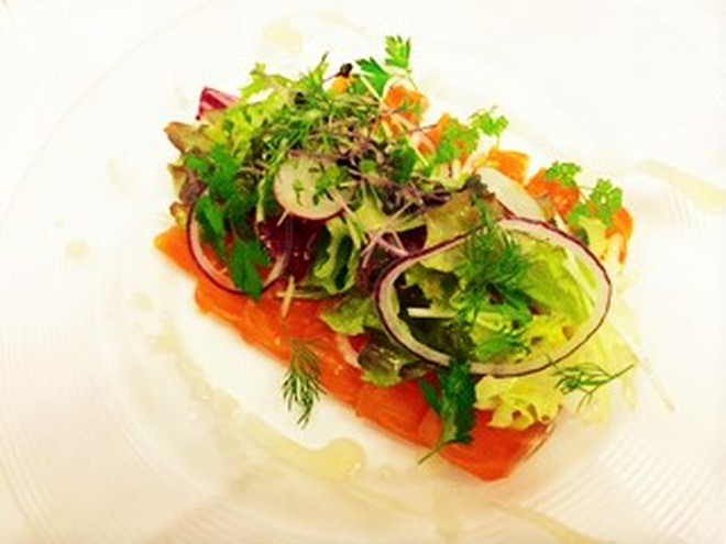 イチオシ･話題のメニュー