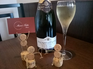 デート等のご利用にも