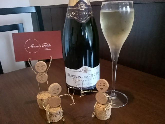 デートにおすすめ