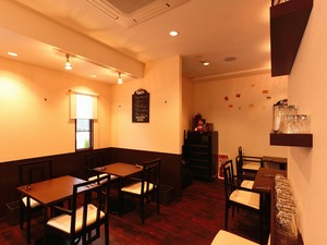 0006011664U1.jpg