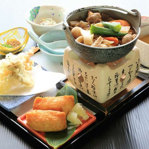 日本料理くろ松 県庁店 前橋/和食 写真 | ヒトサラ