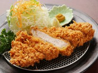 かつ