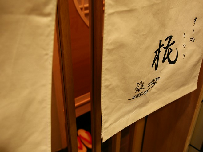 隠れ家的