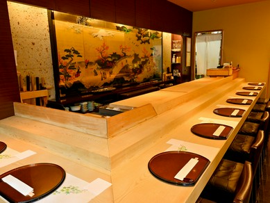 接待・会食におすすめ