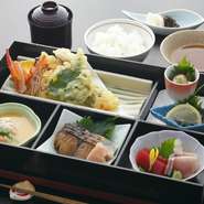 ※前日迄の要予約