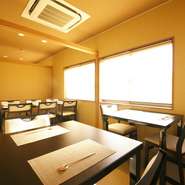 料理の中には事前の予約をお願いしているものもありますので、お問合せください