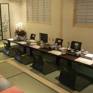 ≪お願い≫
こちらのコースは時間制限があります
スタート時間、終了時間は必ずお守りください
時間が遅れたり超えたりしますと延長料金が発生する場合がございます

キャンセルは10日前までにお願いします（当日～3日以内はキャンセル料を申し受けます）
人数変更は3日前までとさせていただきます（大幅な人数変更は1週間前までにご連絡ください）
当日は人数の増減・変更などはできません（必ず前日までにご連絡ください）