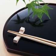 料理＋飲み放題＋税込 
予算重視のプランです
※除外日有