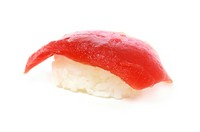 お好みの寿司、各２ケ～にぎります
お問合せください