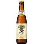 キリン 零イチ
