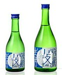 300ml
