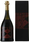 小鼓の栗焼酎