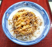 うどん そば 選べます